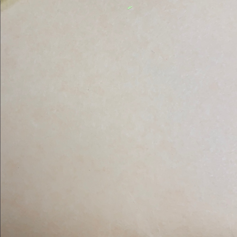 Kitsch Facemasks, cotton/ Vegan. *Not Med gradePPE